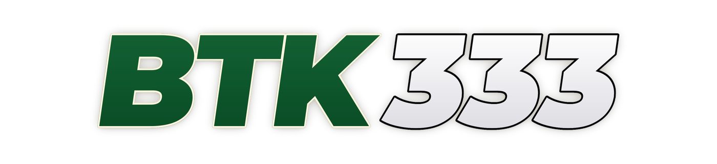 btk333